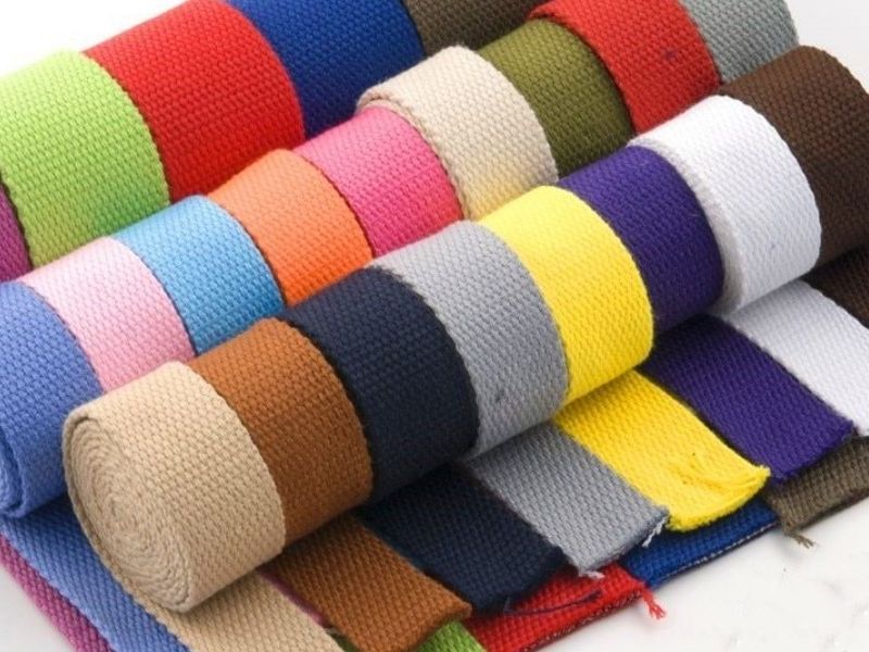 cách bảo quản dây chằng hàng cách bảo quản dây chằng hàng