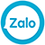 Zalo50