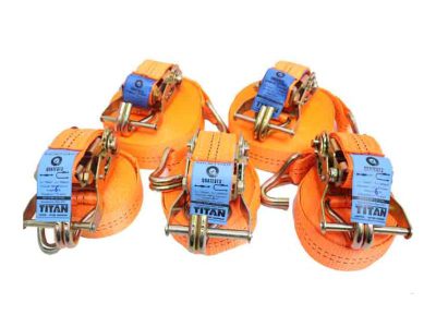 Cảo tăng đơ làm việc được trong môi trường có nhiệt độ từ 40 độ C tới 100 độ C