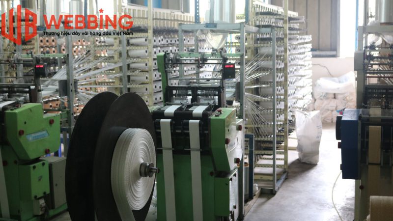 bảo vệ góc dây đai polyester bảo vệ góc dây đai polyester