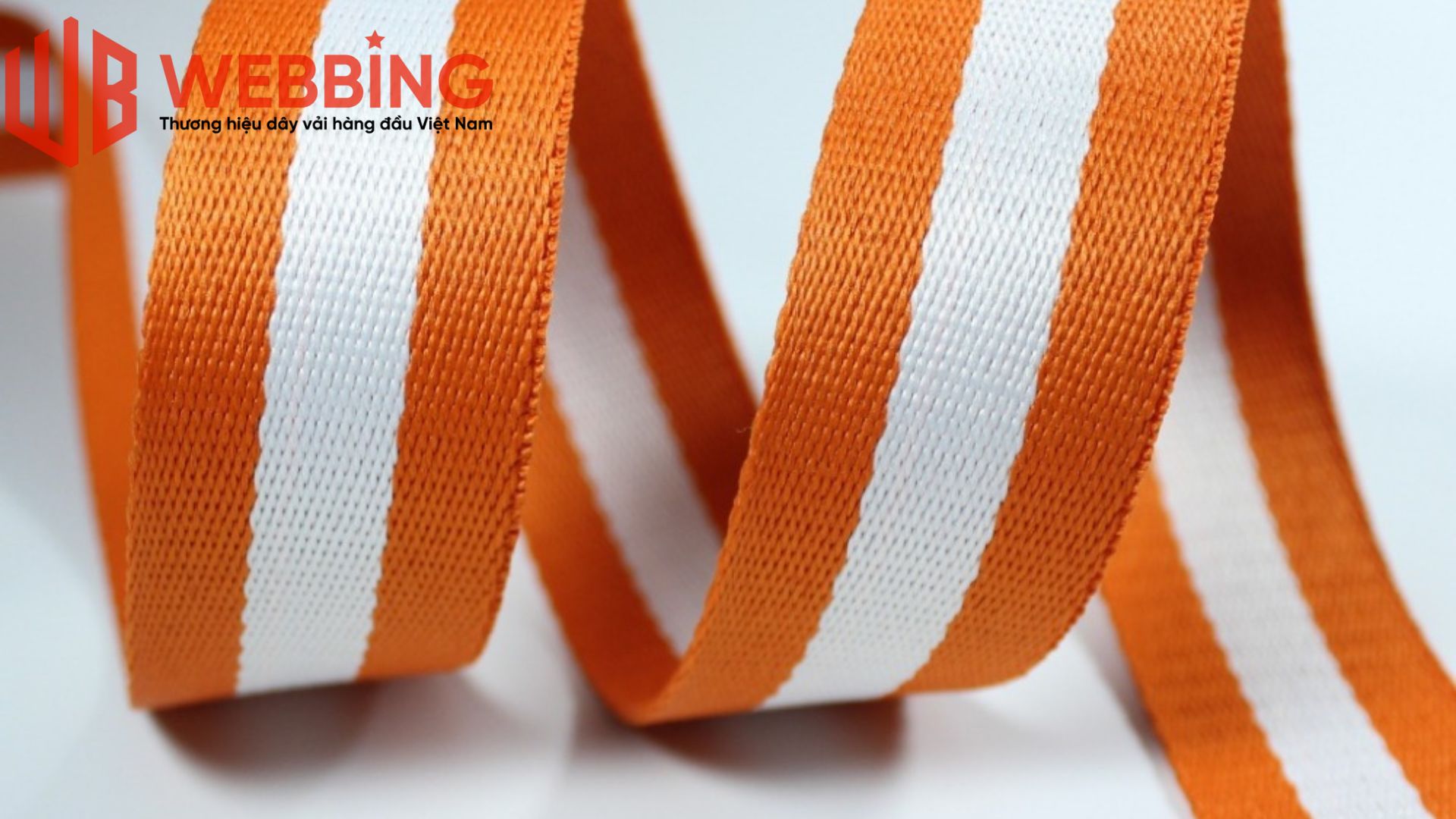 Chứng chỉ an toàn dây đai polyester Chứng chỉ an toàn dây đai polyester