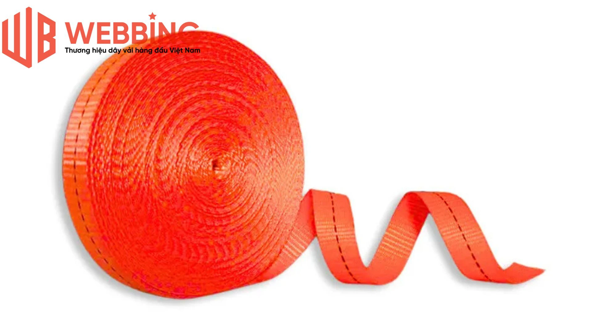 dây đai polyester chịu lực mạnh dây đai polyester chịu lực mạnh