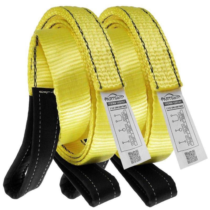 dây đai polyester dùng trong nâng hạ dây đai polyester dùng trong nâng hạ