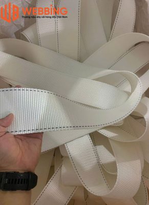 mua dây đai polyester giá rẻ trực tiếp tại kho