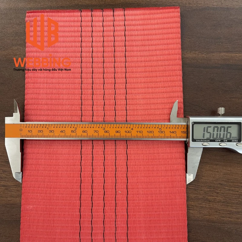 màu sắc dây đai polyester màu sắc dây đai polyester