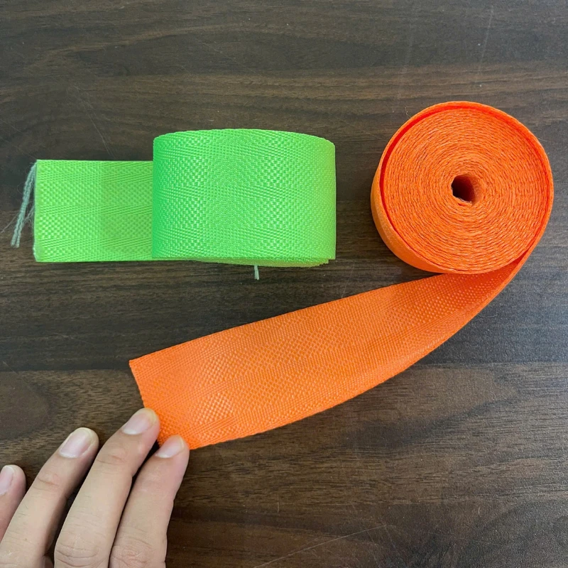 cách chọn dây đai polyester chuẩn cách chọn dây đai polyester chuẩn