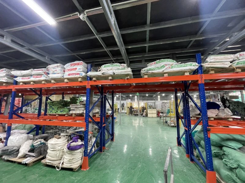 dây đai Polyester có đáng đầu tư