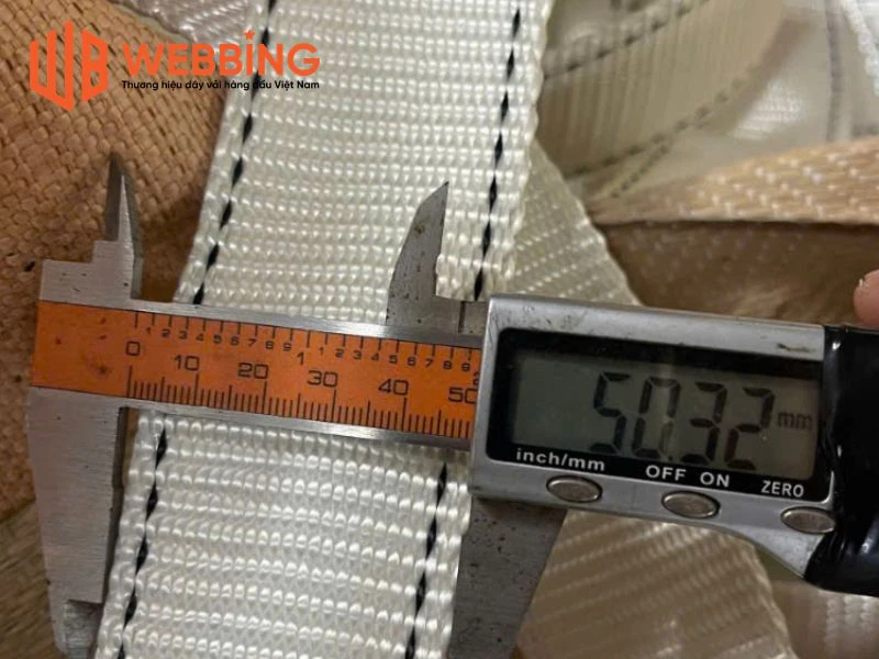 dây đai polyester trong xuất khẩu dây đai polyester trong xuất khẩu