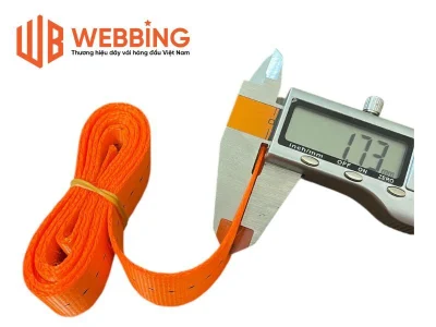 Top những chi phí ẩn khi sử dụng dây đai polyester kém chất lượng của doanh nghiệp