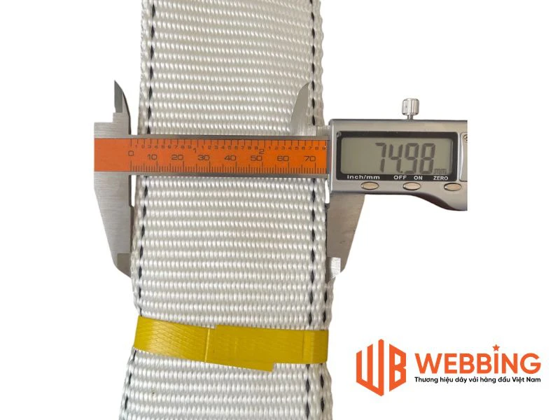 Tư duy Lean áp dụng vào dây đai polyester Tư duy Lean áp dụng vào dây đai polyester trong đóng gói công nghiệp