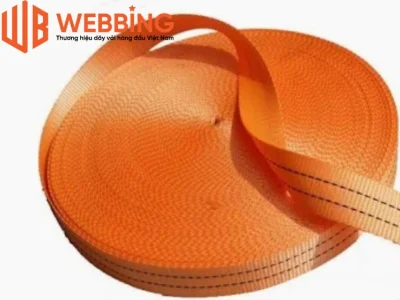 Bí quyết mua dây đai chằng hàng