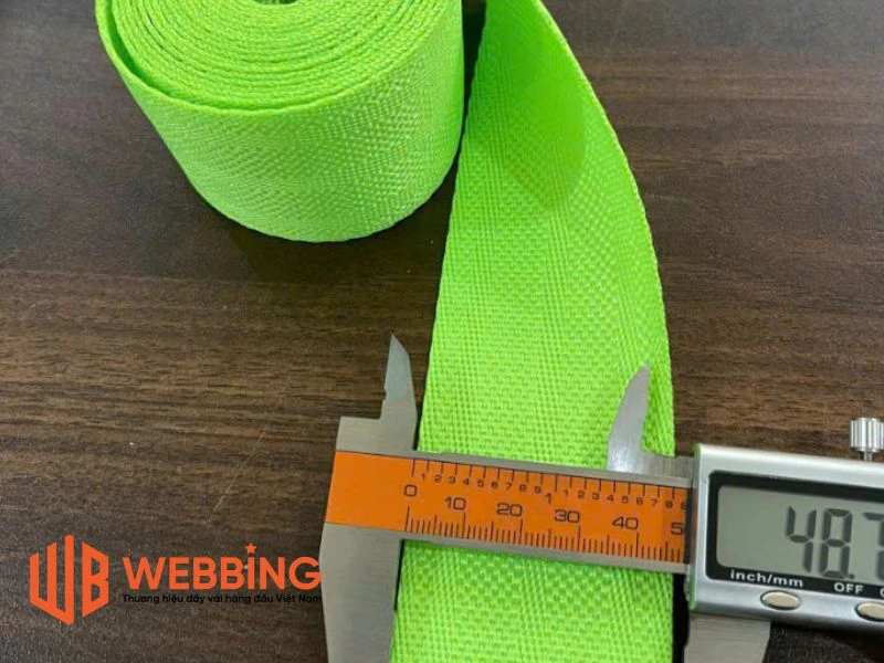 chi phí ẩn khi sử dụng dây đai polyester kém chất lượng Top những chi phí ẩn khi sử dụng dây đai polyester kém chất lượng của doanh nghiệp