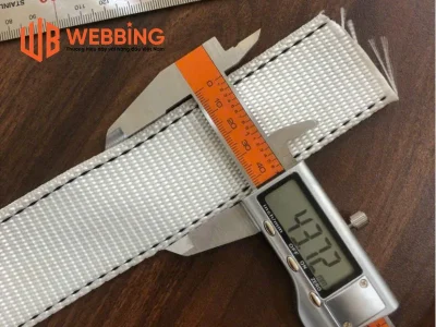 Cách chọn dây đai Polyester cho doanh nghiệp: Vì sao không nên chỉ nhìn vào giá?
