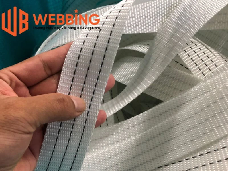 Lưu nháp tự động