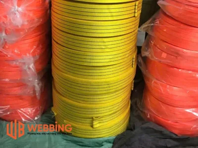 Lưu nháp tự động