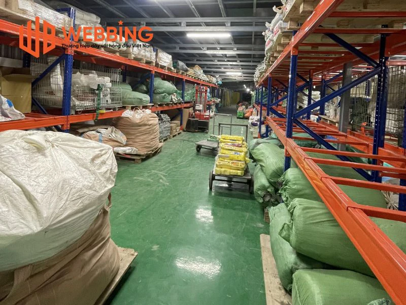 công nghệ sản xuất dây đai polyester công nghệ sản xuất dây đai polyester