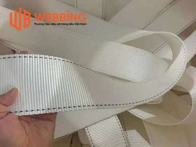 5 sai lầm khi lựa chọn nhà cung cấp dây đai Polyester khiến doanh nghiệp tốn chi phí